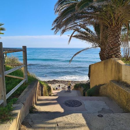 Corse, Residence Marina Di Bravone, Acces Direct Plage Linguizzetta المظهر الخارجي الصورة