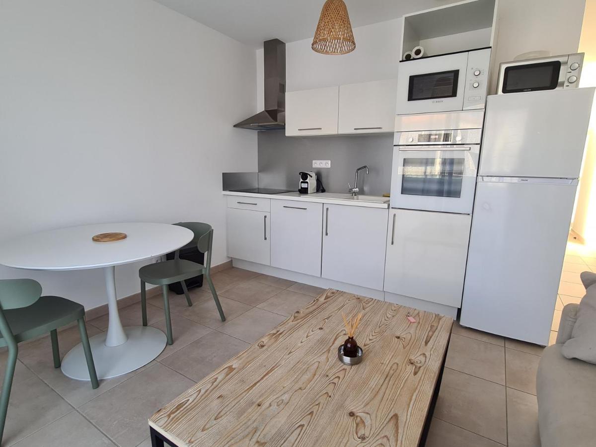 Corse, Residence Marina Di Bravone, Acces Direct Plage Linguizzetta المظهر الخارجي الصورة